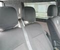 Серый Фольксваген Transporter, объемом двигателя 2.5 л и пробегом 392 тыс. км за 6650 $, фото 28 на Automoto.ua