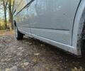 Сірий Фольксваген Transporter, об'ємом двигуна 0 л та пробігом 500 тис. км за 3203 $, фото 12 на Automoto.ua