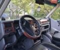 Сірий Фольксваген Transporter, об'ємом двигуна 1.9 л та пробігом 200 тис. км за 7200 $, фото 1 на Automoto.ua