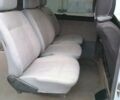 Серый Фольксваген Transporter, объемом двигателя 2.5 л и пробегом 392 тыс. км за 6650 $, фото 27 на Automoto.ua