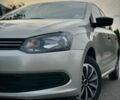 Серый Фольксваген Transporter, объемом двигателя 2.5 л и пробегом 397 тыс. км за 7200 $, фото 1 на Automoto.ua