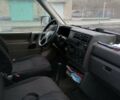 Серый Фольксваген Transporter, объемом двигателя 2.5 л и пробегом 392 тыс. км за 6650 $, фото 29 на Automoto.ua