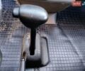 Сірий Фольксваген Transporter, об'ємом двигуна 2.5 л та пробігом 489 тис. км за 6000 $, фото 1 на Automoto.ua