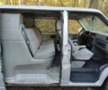 Сірий Фольксваген Transporter, об'ємом двигуна 0 л та пробігом 500 тис. км за 3203 $, фото 15 на Automoto.ua