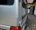Серый Фольксваген Transporter, объемом двигателя 2.46 л и пробегом 482 тыс. км за 12999 $, фото 10 на Automoto.ua