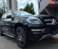 Серый Фольксваген Transporter, объемом двигателя 2.5 л и пробегом 397 тыс. км за 7200 $, фото 22 на Automoto.ua