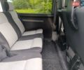 Серый Фольксваген Transporter, объемом двигателя 2.5 л и пробегом 450 тыс. км за 7600 $, фото 3 на Automoto.ua