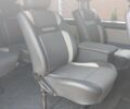 Серый Фольксваген Transporter, объемом двигателя 0 л и пробегом 240 тыс. км за 8000 $, фото 8 на Automoto.ua
