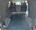 Серый Фольксваген Transporter, объемом двигателя 0 л и пробегом 475 тыс. км за 8200 $, фото 19 на Automoto.ua