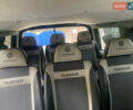 Серый Фольксваген Transporter, объемом двигателя 0 л и пробегом 409 тыс. км за 6900 $, фото 14 на Automoto.ua