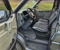 Серый Фольксваген Transporter, объемом двигателя 2.46 л и пробегом 401 тыс. км за 8900 $, фото 18 на Automoto.ua