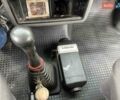 Серый Фольксваген Transporter, объемом двигателя 2.46 л и пробегом 346 тыс. км за 8300 $, фото 11 на Automoto.ua