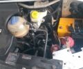 Серый Фольксваген Transporter, объемом двигателя 0 л и пробегом 600 тыс. км за 5200 $, фото 2 на Automoto.ua