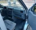 Серый Фольксваген Transporter, объемом двигателя 0 л и пробегом 475 тыс. км за 8200 $, фото 14 на Automoto.ua