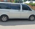 Серый Фольксваген Transporter, объемом двигателя 0 л и пробегом 240 тыс. км за 8000 $, фото 3 на Automoto.ua