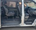 Серый Фольксваген Transporter, объемом двигателя 0 л и пробегом 240 тыс. км за 8000 $, фото 9 на Automoto.ua