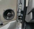 Серый Фольксваген Transporter, объемом двигателя 2.46 л и пробегом 301 тыс. км за 7800 $, фото 25 на Automoto.ua