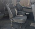Серый Фольксваген Transporter, объемом двигателя 0 л и пробегом 240 тыс. км за 8000 $, фото 6 на Automoto.ua