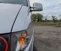 Сірий Фольксваген Transporter, об'ємом двигуна 2.46 л та пробігом 502 тис. км за 10000 $, фото 1 на Automoto.ua