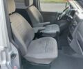 Серый Фольксваген Transporter, объемом двигателя 0 л и пробегом 475 тыс. км за 8200 $, фото 15 на Automoto.ua