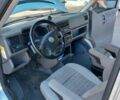 Серый Фольксваген Transporter, объемом двигателя 0 л и пробегом 475 тыс. км за 8200 $, фото 9 на Automoto.ua