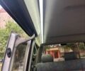 Серый Фольксваген Transporter, объемом двигателя 2.5 л и пробегом 225 тыс. км за 10000 $, фото 24 на Automoto.ua