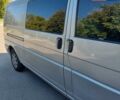 Серый Фольксваген Transporter, объемом двигателя 0 л и пробегом 475 тыс. км за 8200 $, фото 4 на Automoto.ua