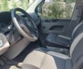 Серый Фольксваген Transporter, объемом двигателя 0 л и пробегом 240 тыс. км за 8000 $, фото 11 на Automoto.ua