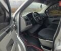 Сірий Фольксваген Transporter, об'ємом двигуна 2.46 л та пробігом 370 тис. км за 6200 $, фото 11 на Automoto.ua