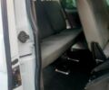 Серый Фольксваген Transporter, объемом двигателя 1.9 л и пробегом 300 тыс. км за 7200 $, фото 5 на Automoto.ua