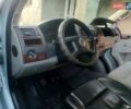 Серый Фольксваген Transporter, объемом двигателя 1.9 л и пробегом 300 тыс. км за 7200 $, фото 2 на Automoto.ua