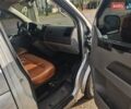 Сірий Фольксваген Transporter, об'ємом двигуна 2.5 л та пробігом 419 тис. км за 5750 $, фото 7 на Automoto.ua