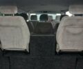 Серый Фольксваген Transporter, объемом двигателя 2.5 л и пробегом 428 тыс. км за 9000 $, фото 36 на Automoto.ua