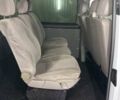 Серый Фольксваген Transporter, объемом двигателя 2.5 л и пробегом 428 тыс. км за 9000 $, фото 35 на Automoto.ua
