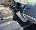 Сірий Фольксваген Transporter, об'ємом двигуна 1.9 л та пробігом 342 тис. км за 9300 $, фото 11 на Automoto.ua