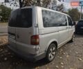 Сірий Фольксваген Transporter, об'ємом двигуна 2.5 л та пробігом 419 тис. км за 5750 $, фото 1 на Automoto.ua