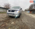 Сірий Фольксваген Transporter, об'ємом двигуна 0 л та пробігом 483 тис. км за 7300 $, фото 1 на Automoto.ua