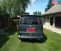Сірий Фольксваген Transporter, об'ємом двигуна 2.5 л та пробігом 355 тис. км за 7900 $, фото 1 на Automoto.ua