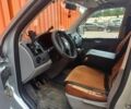 Серый Фольксваген Transporter, объемом двигателя 2.5 л и пробегом 322 тыс. км за 7500 $, фото 4 на Automoto.ua