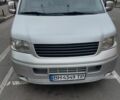 Сірий Фольксваген Transporter, об'ємом двигуна 1.9 л та пробігом 700 тис. км за 9000 $, фото 1 на Automoto.ua
