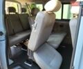 Серый Фольксваген Transporter, объемом двигателя 1.9 л и пробегом 300 тыс. км за 7200 $, фото 9 на Automoto.ua
