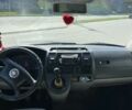Серый Фольксваген Transporter, объемом двигателя 2.5 л и пробегом 505 тыс. км за 7400 $, фото 7 на Automoto.ua
