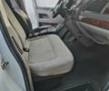 Серый Фольксваген Transporter, объемом двигателя 1.9 л и пробегом 300 тыс. км за 7200 $, фото 4 на Automoto.ua