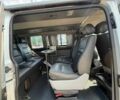 Серый Фольксваген Transporter, объемом двигателя 2.46 л и пробегом 430 тыс. км за 6500 $, фото 1 на Automoto.ua