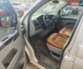 Сірий Фольксваген Transporter, об'ємом двигуна 2.5 л та пробігом 419 тис. км за 5750 $, фото 6 на Automoto.ua