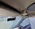 Серый Фольксваген Transporter, объемом двигателя 2.46 л и пробегом 220 тыс. км за 8700 $, фото 1 на Automoto.ua