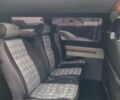Сірий Фольксваген Transporter, об'ємом двигуна 2.46 л та пробігом 370 тис. км за 6200 $, фото 12 на Automoto.ua