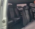 Сірий Фольксваген Transporter, об'ємом двигуна 2.46 л та пробігом 370 тис. км за 6200 $, фото 13 на Automoto.ua