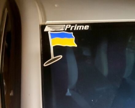 Сірий Фольксваген Transporter, об'ємом двигуна 2.5 л та пробігом 405 тис. км за 9999 $, фото 4 на Automoto.ua