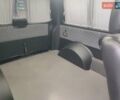 Сірий Фольксваген Transporter, об'ємом двигуна 2.5 л та пробігом 640 тис. км за 8200 $, фото 19 на Automoto.ua